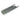 Metal MF5 Ceiling Furring Channel 3600mm