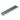 Metal MF7 Primary Channel 3600mm