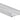 52mm Metal Standard Track 3000mm