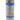 116kg Code 5 Roll of Milled Lead Flashing 760mm x 6m
