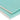 12.5mm Moisture Resistant Plasterboard Tapered Edge 2400mm x 1200mm