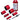 Morse Plumbers Holesaw Kit 9 Piece Kit