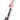 RBFR66214WT03 6 Fire & Rescue Blade