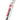 RBR662811 Renovator Demo Blade Card