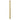 Multi-Fix Countersunk Concrete Screws 7.5 x 120mm (100/Box)