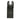 Multi-Tool Blade Pack CRV Standard 20mm