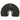 Multi-Tool Segment Saw Blade 88mm