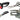Ecohome Multifoil Fitting Kit