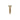 Multipurpose Countersunk Pozi Screws 3.5 x 15mm (200/Box)