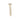 Multipurpose Countersunk Pozi Screws 3.5 x 20mm (200/Box)