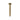 Multipurpose Countersunk Pozi Screws 3.5 x 30mm (200/Box)
