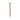M3.5 x 50 Chipboard Screws (200/Pack)