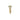 Multipurpose Countersunk Pozi Screws 3 x 12mm (200/Box)