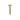 Multipurpose Countersunk Pozi Screws 3 x 15mm (200/Box)