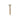 Multipurpose Countersunk Pozi Screws 3 x 20mm (200/Box)