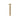 Multipurpose Countersunk Pozi Screws 3 x 25mm (200/Box)