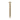 Multipurpose Countersunk Pozi Screws 3 x 30mm (200/Box)