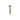 Multipurpose Countersunk Pozi Screws 4 x 20mm (200/Box)