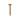 Multipurpose Countersunk Pozi Screws 4 x 25mm (200/Box)