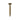 M4 x 25 Chipboard Screws (200/Pack)