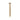 M4.5 x 25 Chipboard Screws (200/Pack)
