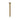 Multipurpose Countersunk Pozi Screws 4 x 45mm (200/Box)