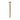 M4 x 30 Chipboard Screws (200/Pack)