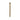 Multipurpose Countersunk Pozi Screws 4 x 60mm (200/Box)