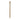 M4.5 x 70 Chipboard Screws (100/Pack)