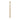 Multipurpose Countersunk Pozi Screws 4 x 80mm (200/Box)