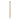 Multipurpose Countersunk Pozi Screws 5 x 100mm (100/Box)
