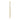 Multipurpose Countersunk Pozi Screws 5 x 120mm (100/Box)