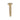 M5 x 25 Chipboard Screws (200/Pack)