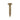 Multipurpose Countersunk Pozi Screws 5 x 30mm (200/Box)