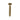 Multipurpose Countersunk Pozi Screws 5 x 35mm (200/Box)
