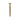 M5 x 55 Chipboard Screws (200/Pack)