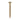 Multipurpose Countersunk Pozi Screws 5 x 45mm (200/Box)