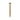 Multipurpose Countersunk Pozi Screws 5 x 50mm (200/Box)