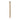 Multipurpose Countersunk Pozi Screws 5 x 70mm (100/Box)