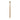 Multipurpose Countersunk Pozi Screws 5 x 90mm (100/Box)