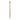 Multipurpose Countersunk Pozi Screws 6 x 100mm (100/Box)