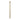 Multipurpose Countersunk Pozi Screws 6 x 120mm (100/Box)