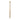 Multipurpose Countersunk Pozi Screws 6 x 130mm (100/Box)