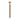 Multipurpose Countersunk Pozi Screws 6 x 70mm (100/Box)
