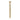 Multipurpose Countersunk Pozi Screws 6 x 80mm (100/Box)