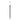Nylon Frame Fixings 10 x 160mm (100/Box)