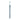 Nylon Hammer Fixings 8 x 100mm (100/Box)