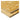 18mm OSB 3 Tongue & Groove Flooring Board 2400mm x 590mm (8' x 2')