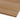 26mm Oak Veneered MDF Board Crown Cut A/B Grade 2440mm x 1220mm (8' x 4')