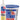 Everbuild One Strike Filler 2.5L
